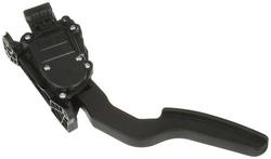 Standard Ignition 6 Terminal Accelerator Pedal Position Sensor  image