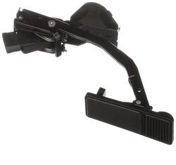 Standard Ignition 6 Terminal Accelerator Pedal Position Sensor  image