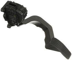Standard Ignition 6 Terminal Accelerator Pedal Position Sensor  image