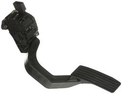 Standard Ignition 6 Terminal Accelerator Pedal Position Sensor  image
