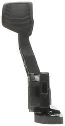Standard Ignition 6 Terminal Accelerator Pedal Position Sensor  image