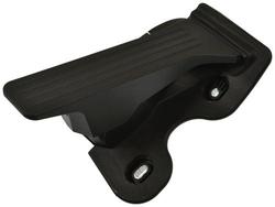 Standard Ignition 6 Terminal Accelerator Pedal Position Sensor  image