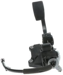 Standard Ignition 6 Terminal Accelerator Pedal Position Sensor  image