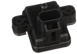 Standard Ignition 3 Terminal MAP Sensor  image