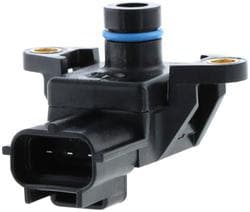 Standard Ignition 3 Terminal MAP Sensor  image