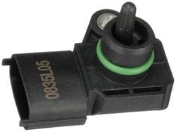 Standard Ignition 4 Terminal Map Sensor  image