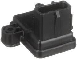 Standard Ignition 3 Terminal MAP Sensor  image