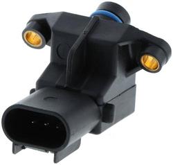 Standard Ignition 3 Terminal MAP Sensor  image