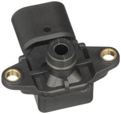 Standard Ignition 3 Terminal MAP Sensor  image