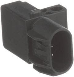 Standard Ignition 3 Terminal MAP Sensor  image