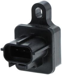 Standard Ignition 3 Terminal MAP Sensor  image