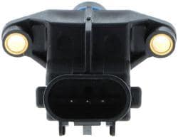 Standard Ignition 3 Terminal MAP Sensor  image