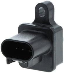 Standard Ignition 3 Terminal MAP Sensor  image