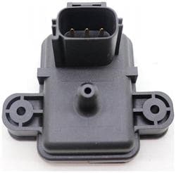 Standard Ignition 3 Terminal MAP Sensor  image