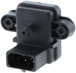 Standard Ignition 3 Terminal MAP Sensor  image