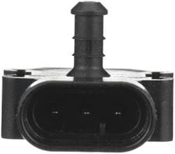 Standard Ignition 3 Terminal MAP Sensor  image