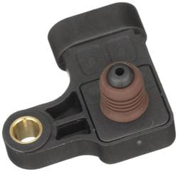 Standard Ignition 3 Terminal MAP Sensor  image