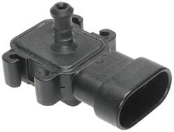 Standard Ignition 3 Terminal MAP Sensor  image