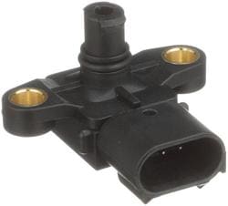 Standard Ignition 3 Terminal MAP Sensor  image