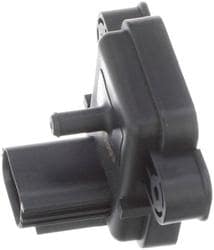 Standard Ignition 3 Terminal MAP Sensor  image