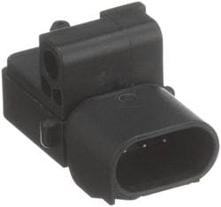 Standard Ignition 3 Terminal MAP Sensor  image