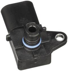 Standard Ignition 3 Terminal MAP Sensor  image