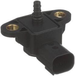 Standard Ignition 3 Terminal MAP Sensor  image