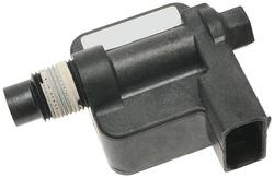 Standard Ignition 3 Terminal MAP Sensor  image