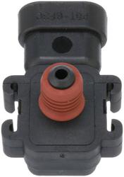 Standard Ignition 3 Terminal Barometric Pressure Sensor  image