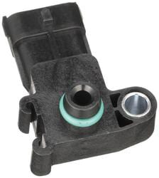 Standard Ignition 3 Terminal MAP Sensor  image