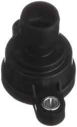 Standard Ignition 3 Terminal MAP Sensor  image