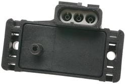 Standard Ignition 3 Terminal MAP Sensor  image