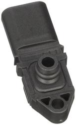 Standard Ignition 3 Terminal MAP Sensor  image