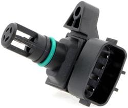 Standard Ignition 4 Terminal Barometric Pressure Sensor  image