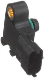 Standard Ignition 3 Terminal MAP Sensor  image