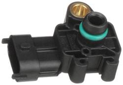 Standard Ignition 3 Terminal MAP Sensor  image