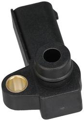 Standard Ignition 3 Terminal MAP Sensor  image