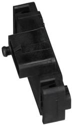 Standard Ignition 3 Terminal MAP Sensor  image