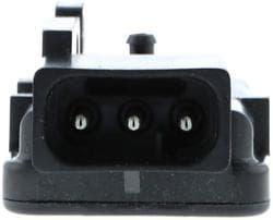Standard Ignition 3 Terminal MAP Sensor  image