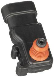 Standard Ignition 3 Terminal MAP Sensor  image