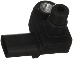 Standard Ignition 3 Terminal MAP Sensor  image