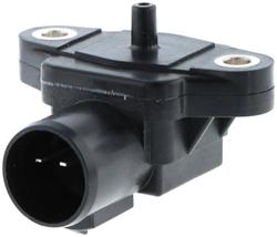 Standard Ignition 3 Terminal MAP Sensor  image