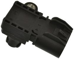 Standard Ignition 3 Terminal MAP Sensor  image