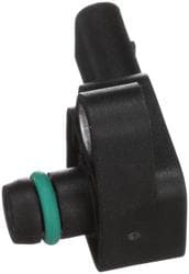 Standard Ignition 3 Terminal MAP Sensor  image