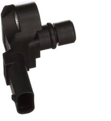 Standard Ignition 3 Terminal MAP Sensor  image