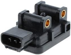 Standard Ignition 3 Terminal MAP Sensor  image