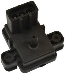 Standard Ignition 3 Terminal MAP Sensor  image