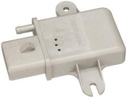 Standard Ignition 3 Terminal MAP Sensor  image