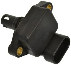 Standard Ignition 4 Terminal Map Sensor  image