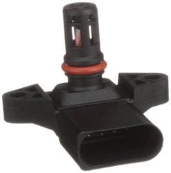 Standard Ignition 4 Terminal Intake Air Temperature Sensor  image